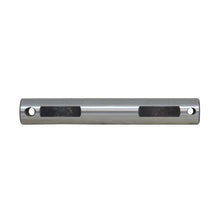 Load image into Gallery viewer, Yukon Gear Replacement Cross Pin Shaft For Dana 44HD - Main Product View