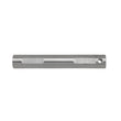 Load image into Gallery viewer, Yukon Gear Replacement Cross Pin Shaft For Dana 60 / Fits Standard Open and Trac Loc Posi - Main Product View