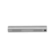 Load image into Gallery viewer, Yukon Gear Replacement Cross Pin Shaft For Spicer 50 / Standard Open - Main Product View