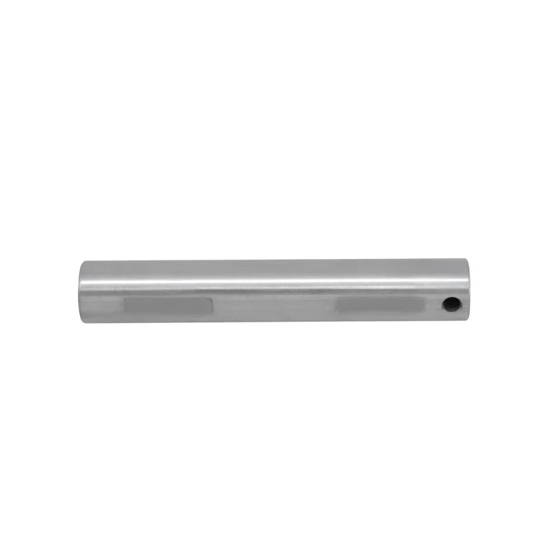 Yukon Gear Replacement Cross Pin Shaft For Spicer 50 / Standard Open - Main Product View