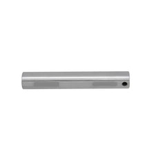 Load image into Gallery viewer, Yukon Gear Replacement Cross Pin Shaft For Spicer 50 / Standard Open - Main Product View