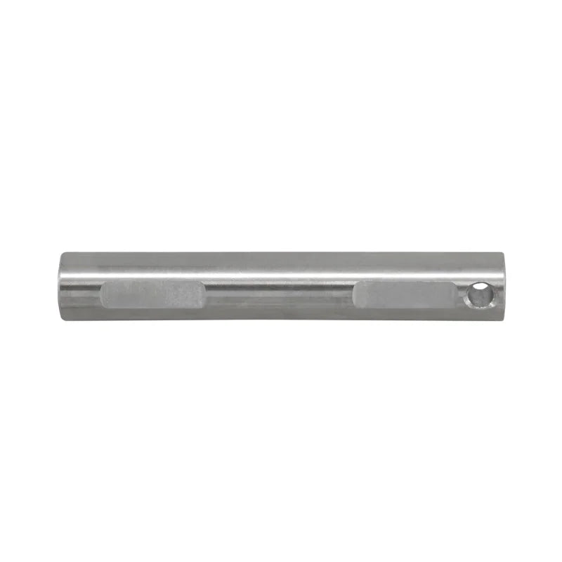 Yukon Gear Replacement Cross Pin Shaft For Standard Open Dana 30 - Main Product View