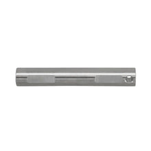 Load image into Gallery viewer, Yukon Gear Replacement Cross Pin Shaft For Standard Open Dana 30 - Main Product View