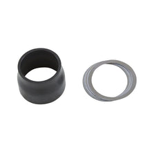 Load image into Gallery viewer, Yukon Gear Replacement Crush Sleeve Eliminator for JK Dana 30 / 44 Front - Main Product View