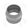 Load image into Gallery viewer, Yukon Gear Replacement Crush Sleeve For Dana 30 Reverse Front JK &amp; Rubicon JK Front - Main Product View