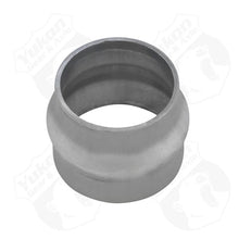 Load image into Gallery viewer, Yukon Gear Replacement Crush Sleeve For Dana 30 Reverse Front JK &amp; Rubicon JK Front - Main Product View