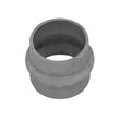 Load image into Gallery viewer, Yukon Gear Replacement Crush Sleeve For Dana 30 Short (Jeep TJ) - Main Product View
