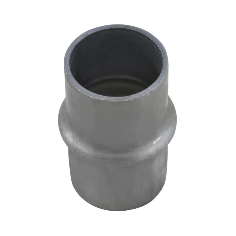 Yukon Gear Replacement Crush Sleeve For Dana 44 & Dana 50 - Main Product View