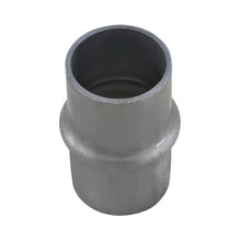 Load image into Gallery viewer, Yukon Gear Replacement Crush Sleeve For Dana 44 &amp; Dana 50 - Main Product View