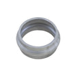Load image into Gallery viewer, Yukon Gear Replacement Crush Sleeve For Dana 60 - Main Product View