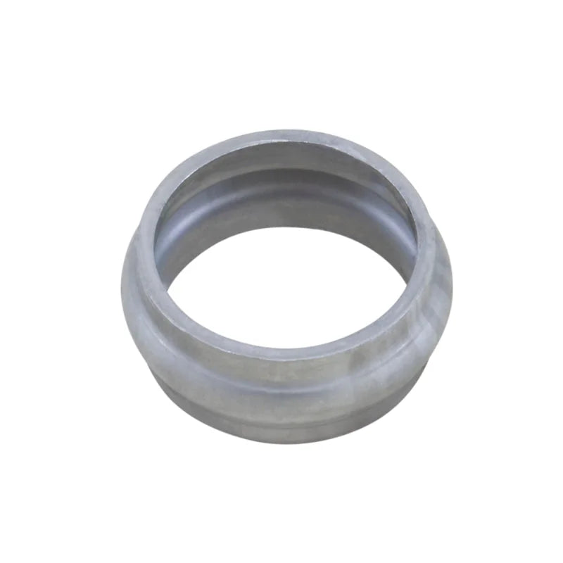 Yukon Gear Replacement Crush Sleeve For Dana 60 - Main Product View
