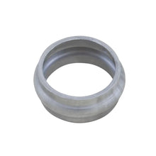 Load image into Gallery viewer, Yukon Gear Replacement Crush Sleeve For Dana 60 - Main Product View