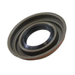 Load image into Gallery viewer, Yukon Gear Replacement Dana 50 Pinion Seal / 1998-2000 Only - Main Product View