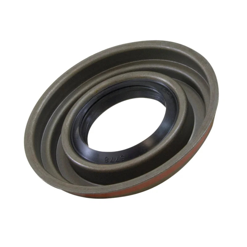 Yukon Gear Replacement Dana 50 Pinion Seal / 1998-2000 Only - Main Product View