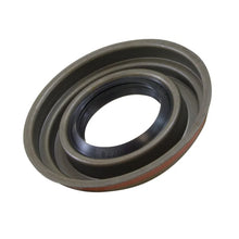 Load image into Gallery viewer, Yukon Gear Replacement Dana 50 Pinion Seal / 1998-2000 Only - Main Product View