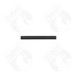 Load image into Gallery viewer, Yukon Gear Replacement Floater Roll Pin For Dana 44 &amp; 8.75in Chrysler Power Lok - Side View