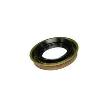Load image into Gallery viewer, Yukon Gear Replacement Front Pinion Seal For Dana 30 &amp; Dana 44 JK Front - Main Product View