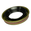 Load image into Gallery viewer, Yukon Gear Replacement Front Pinion Seal For Dana 30 &amp; Dana 44 JK Front - Side View