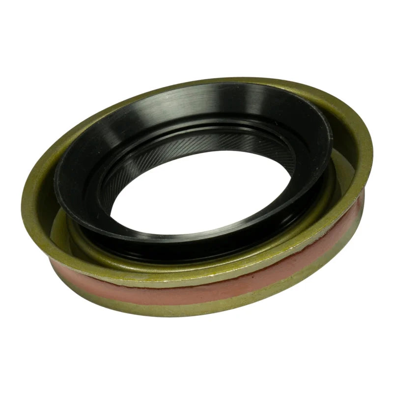 Yukon Gear Replacement Front Pinion Seal For Dana 30 & Dana 44 JK Front - Side View