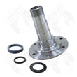 Load image into Gallery viewer, Yukon Gear Replacement Front Spindle For Dana 44 / Ford F150 - Main Product View