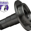 Load image into Gallery viewer, Yukon Gear Replacement Front Spindle For Dana 44 / GM - Detail View