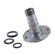 Load image into Gallery viewer, Yukon Gear Replacement Front Spindle For Dana 60 / 92-98 Ford F350 - Main Product View