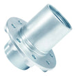 Load image into Gallery viewer, Yukon Gear Replacement Hub For Dana 60 Front / 8 X 6.5in Pattern - Main Product View
