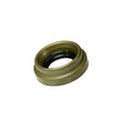 Load image into Gallery viewer, Yukon Gear Replacement Inner Axle Seal For Dana 30 - Main Product View
