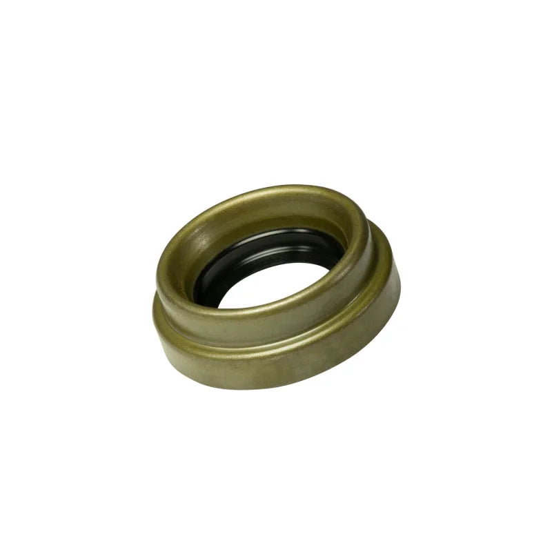 Yukon Gear Replacement Inner Axle Seal For Dana 30 - Main Product View