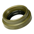Load image into Gallery viewer, Yukon Gear Replacement Inner Axle Seal For Dana 30 - Side View