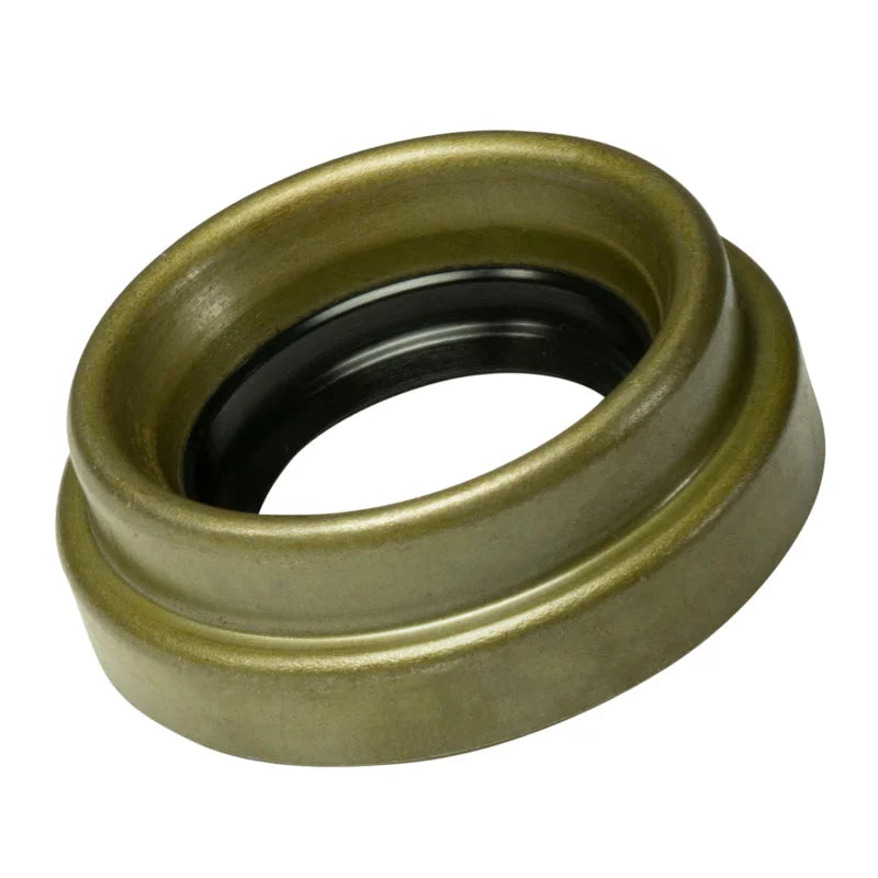 Yukon Gear Replacement Inner Axle Seal For Dana 30 - Side View
