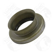Load image into Gallery viewer, Yukon Gear Replacement Inner Axle Seal For Dana 60 Front - Main Product View