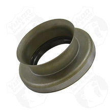 Load image into Gallery viewer, Yukon Gear Replacement Inner Axle Seal For Dana 60 Front - Main Product View