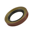 Load image into Gallery viewer, Yukon Gear Replacement Inner Axle Seal For Some 9in Ford / Some Dana 44 / and Some Dana 60 - Main Product View