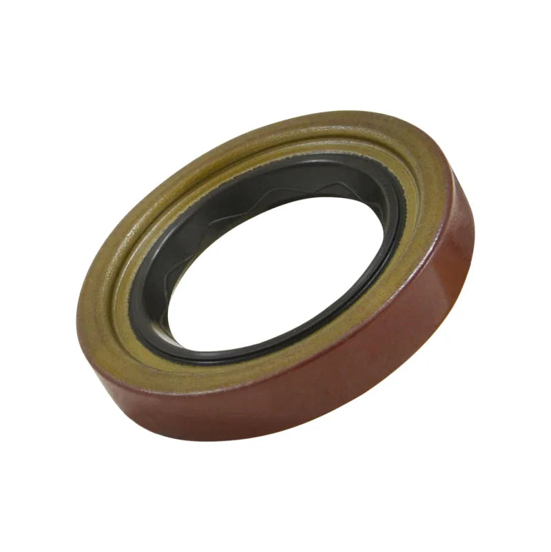 Yukon Gear Replacement Inner Axle Seal For Some 9in Ford / Some Dana 44 / and Some Dana 60 - Main Product View