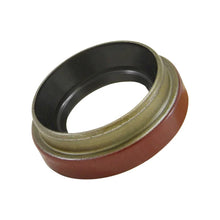Load image into Gallery viewer, Yukon Gear Replacement Inner Axle Seal for Dana 30 w/30 Spline Axles - Main Product View