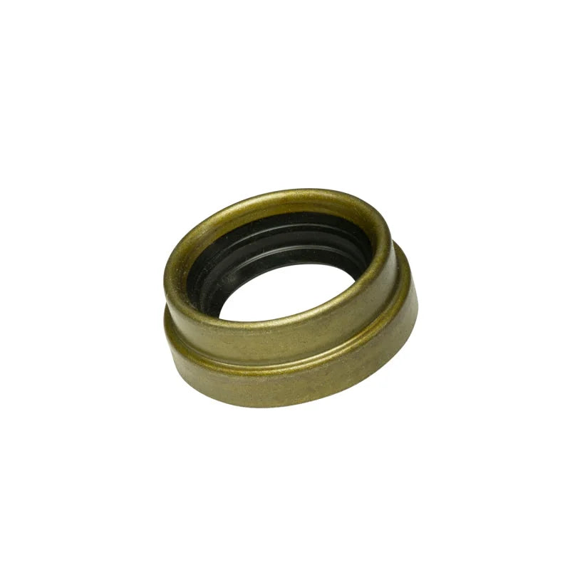 Yukon Gear Replacement Inner Front Axle Side Seal For Dana 44 Rubicon - Main Product View