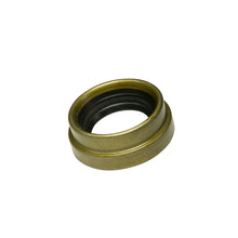Load image into Gallery viewer, Yukon Gear Replacement Inner Front Axle Side Seal For Dana 44 Rubicon - Main Product View