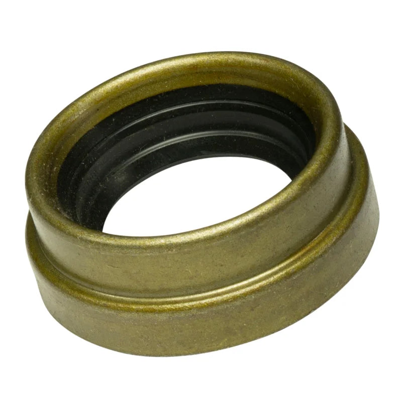 Yukon Gear Replacement Inner Front Axle Side Seal For Dana 44 Rubicon - Back View