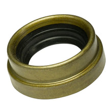 Load image into Gallery viewer, Yukon Gear Replacement Inner Front Axle Side Seal For Dana 44 Rubicon - Back View