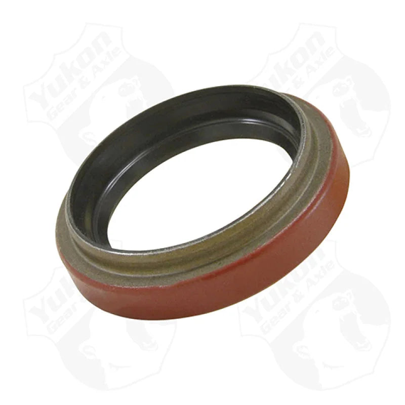 Yukon Gear Replacement Inner Seal For Dana 44 & Dana 60 / Quick Disconnect - Main Product View