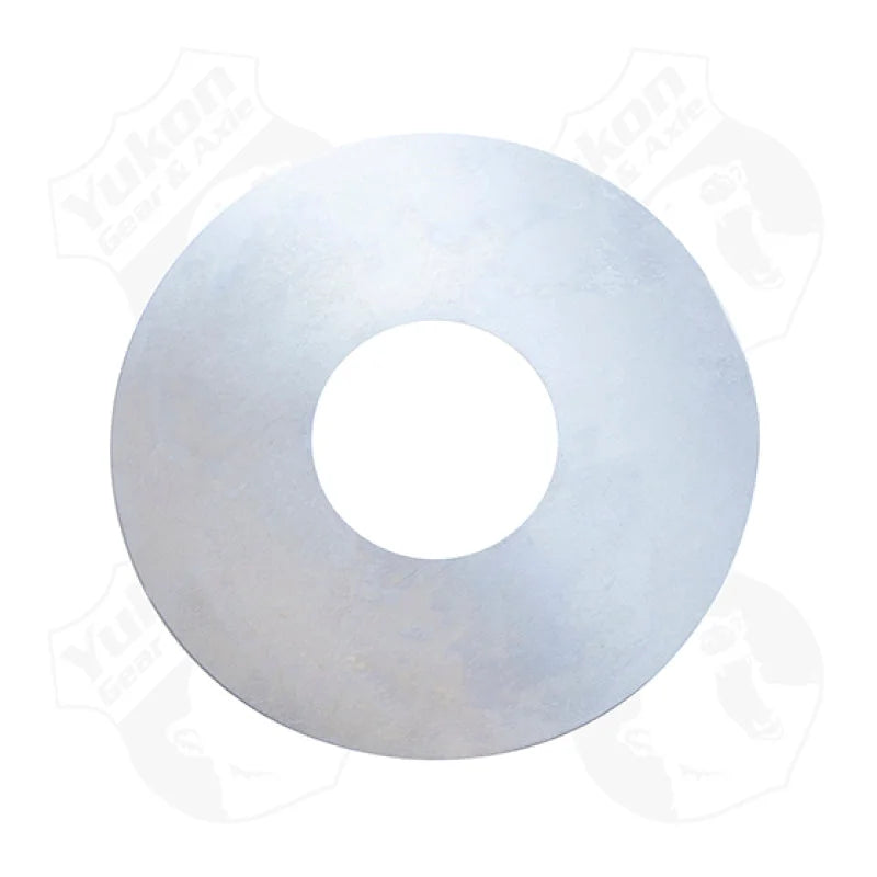 Yukon Gear Replacement Inner Slinger For Dana 60 - Side View