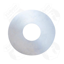 Load image into Gallery viewer, Yukon Gear Replacement Inner Slinger For Dana 60 - Side View