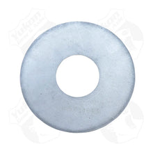 Load image into Gallery viewer, Yukon Gear Replacement Inner Slinger For Dana 70 - Main Product View