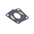 Load image into Gallery viewer, Yukon Gear Replacement King-Pin Cap Gasket For Dana 60 - Main Product View
