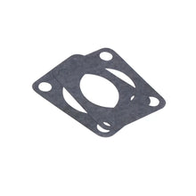 Load image into Gallery viewer, Yukon Gear Replacement King-Pin Cap Gasket For Dana 60 - Main Product View
