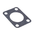 Load image into Gallery viewer, Yukon Gear Replacement King-Pin Cap Gasket For Dana 60 - Detail View