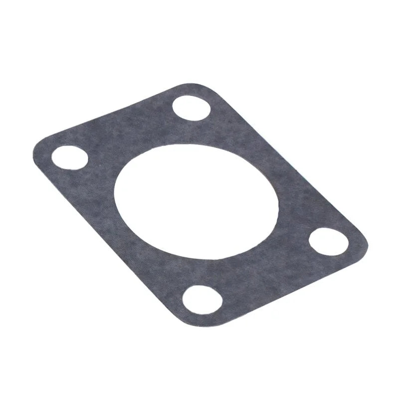 Yukon Gear Replacement King-Pin Cap Gasket For Dana 60 - Detail View