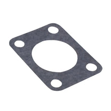 Load image into Gallery viewer, Yukon Gear Replacement King-Pin Cap Gasket For Dana 60 - Detail View