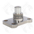 Load image into Gallery viewer, Yukon Gear Replacement King Pin Dana 60 - Side View